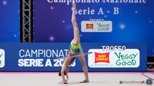 foto simone ferraro sfa08623